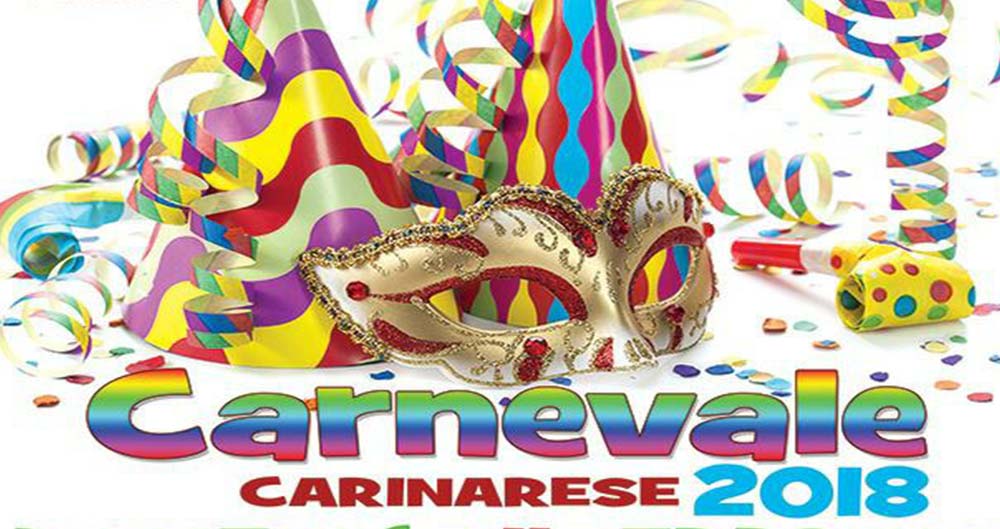 Carnevale