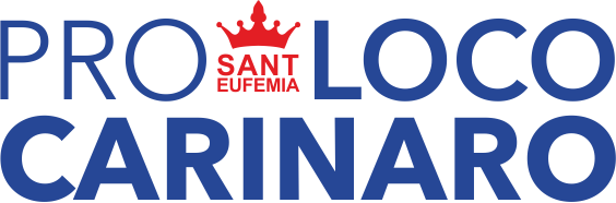 LOGO PRO LOCO SANT’EUFEMIA