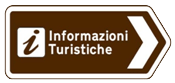 Info-turistiche