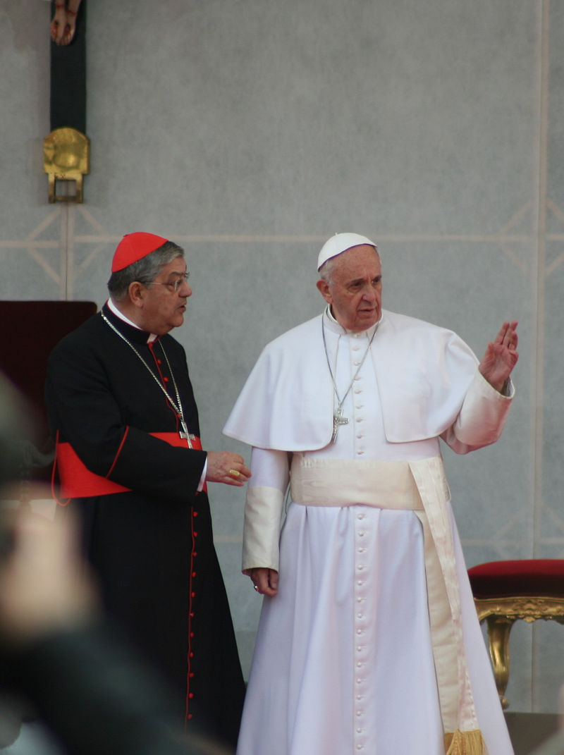 Papa_Francesco_in_Naples_-_7