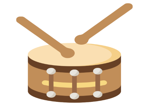 drum1